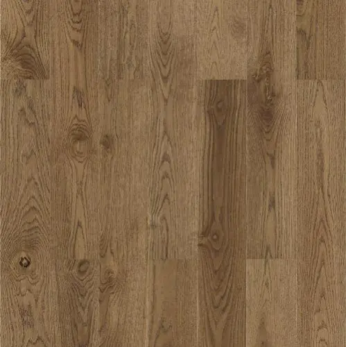 Паркет Tarkett Step Дуб Барон Сиена браш/Oak Baron Sienna BR XL 1000х164 - купить в интернет-магазине Diopt.ru Паркет Tarkett Step Дуб Барон Сиена браш/Oak Baron Sienna BR XL 1000х164 - купить в интернет-магазине Diopt.ru