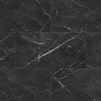 Кварцвиниловая плитка Alta Step Roca Оникс