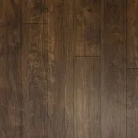 SPC RESPECT 4220 Орех Натуральный