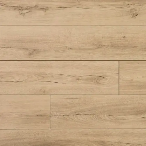 Ламинат Peli Anatolia AN DSG 909 Дуб Папайя - купить в интернет-магазине Diopt.ru