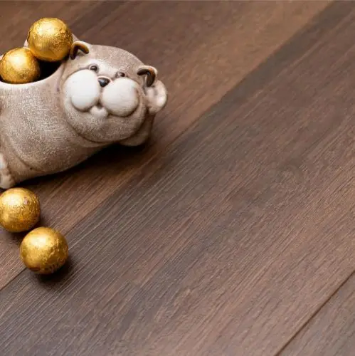 Winlerk Comfort Oak Enns - C910 - купить в интернет-магазине Diopt.ru Winlerk Comfort Oak Enns - C910 - купить в интернет-магазине Diopt.ru