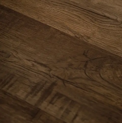 SPC RESPECT 4314 Дуб Коттедж - купить в интернет-магазине Diopt.ru