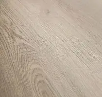 SPC RESPECT 4210 Дуб Светлый