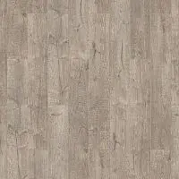 Ламинат Tarkett ORCHESTRA  Piano / Пиано