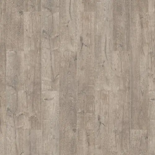 Ламинат Tarkett ORCHESTRA  Piano / Пиано - купить в интернет-магазине Diopt.ru