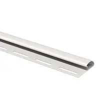 Финишный профиль  ТН Жасмин