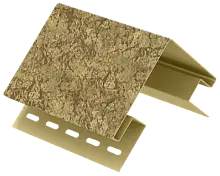 Угол наружный Таганай Дикий