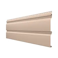 Корабельный брус ТН Вереск