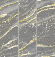 Панель ПВХ Порто Венера 654/1