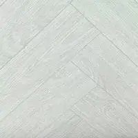 SPC Dolce Floring Bosco DF-405 Альберо Раф