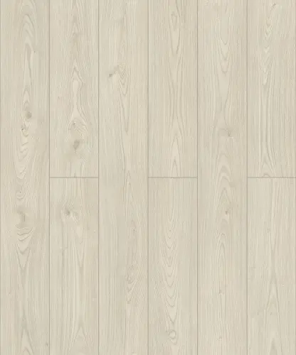 Ламинат Kronostar Intellekt Каштан Ливада - купить в интернет-магазине Diopt.ru Ламинат Kronostar Intellekt Каштан Ливада - купить в интернет-магазине Diopt.ru