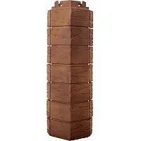 Угол наружный Ригель Немецкий Цвет №5 Угол наружный Ригель Немецкий Цвет №5