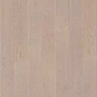 Дуб Модерн Серый браш/Oak Modern Grey BR