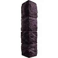 Угол наружный Туф Ливанский