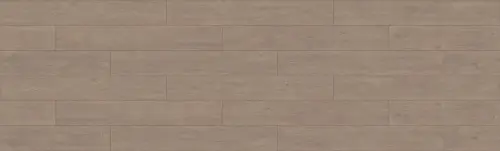 Ламинат "YILDIZ Vista" PETRONAS  - купить в интернет-магазине Diopt.ru