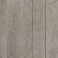 Ламинат Victory Beauty 833 V4 2579 Дуб Чембери Натуральный