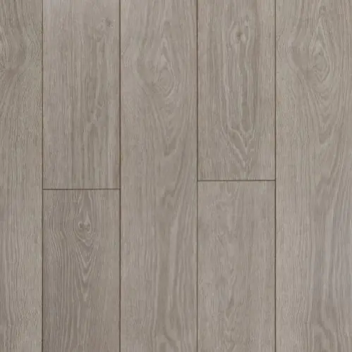 Ламинат Victory Beauty 833 V4 2579 Дуб Чембери Натуральный - купить в интернет-магазине Diopt.ru Ламинат Victory Beauty 833 V4 2579 Дуб Чембери Натуральный - купить в интернет-магазине Diopt.ru