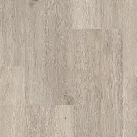  SPC ELEMENT CLICK DUSK OAK PB 200x1220 