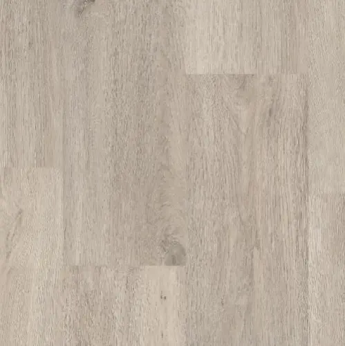  SPC ELEMENT CLICK DUSK OAK PB 200x1220  - купить в интернет-магазине Diopt.ru