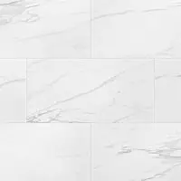 Кварцвиниловая плитка Alta Step Roca Титаниум