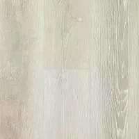 Виниловый ламинат SPC CronaFloor Wood Дуб Мане