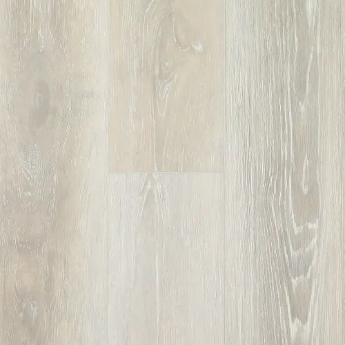 Виниловый ламинат SPC CronaFloor Wood Дуб Мане - купить в интернет-магазине Diopt.ru Виниловый ламинат SPC CronaFloor Wood Дуб Мане - купить в интернет-магазине Diopt.ru