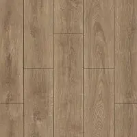 SPC Dolce Floring Tetro DF-301 Дуб Капучино