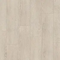 TARKETT BASS HOUSE VALENTINO 195х1220х4мм