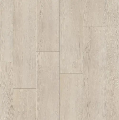 TARKETT BASS HOUSE VALENTINO 195х1220х4мм - купить в интернет-магазине Diopt.ru