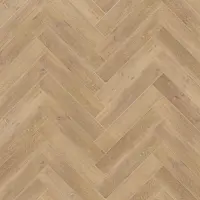 AMBIENT HOUSE DEMI 135*675