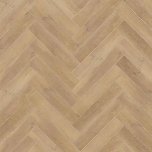 AMBIENT HOUSE DEMI 135*675 - купить в интернет-магазине Diopt.ru