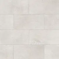 SPC FloorBee Optima 610 х 305 6011 Теоторе Скайвей SPC FloorBee Optima 610 х 305 6011 Теоторе Скайвей