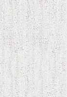 Панель ПВХ Морской бриз фон 611/1