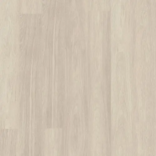 Ламинат Victory Strong 833 5303 Дуб Альпийский - купить в интернет-магазине Diopt.ru Ламинат Victory Strong 833 5303 Дуб Альпийский - купить в интернет-магазине Diopt.ru