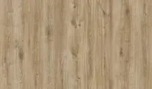 Ламинат Дуб Джордан ECO-TEC Kronostar (Кроностар)