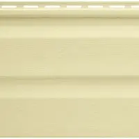 Сайдинг виниловый Альта-Профиль Канада Плюс Престиж Грушевый 3660х230 мм                            Артикул: 10869