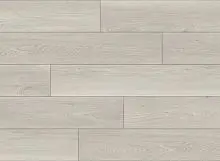 Floorwood GENESIS МС07 Дуб Корвус