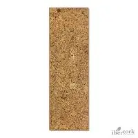 Пробковый замковый паркет EasyCork (плавающий)  Эсторил