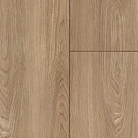 Ламинат Westerhof COSMO Сигма 