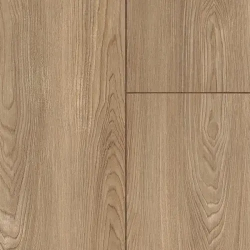 Ламинат Westerhof COSMO Сигма  - купить в интернет-магазине Diopt.ru