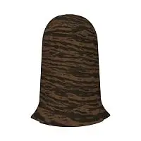 Угол наружный Идеал (IDEAL) коллекция Комфорт Венге