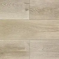 Floorwood UNIT  3971 Дуб Ликар