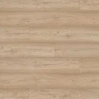 Ламинат Victory Beauty 833 V4 8279 Дуб Пастельный