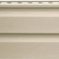 Сайдинг виниловый Альта-Профиль Канада Плюс Престиж Персиковый 3660х230 мм                            Артикул: 10869