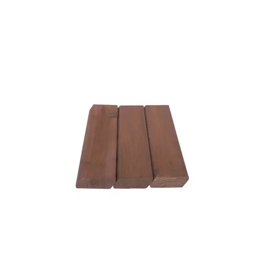 Планкен косой 3000*90*18 Марсала - купить в интернет-магазине Diopt.ru