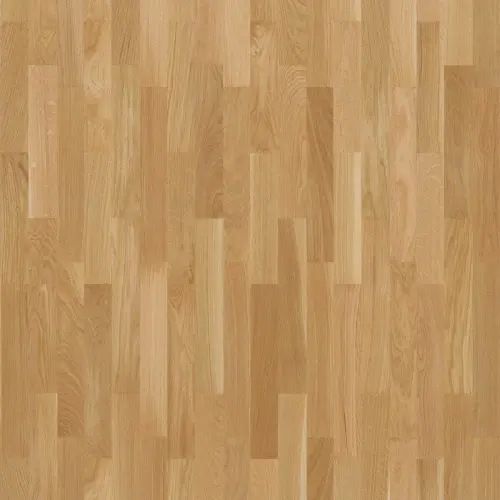 Паркет Tarkett Salsa Premium Дуб Топаз натур браш/Oak Topaz nature BR - купить в интернет-магазине Diopt.ru