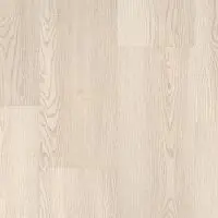 SPC ELEMENT CLICK SANDY OAK PB 200x1220 0