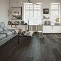 Ламинат Classen Sensa Mood Quala