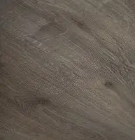 SPC RESPECT 4211 Дуб Престиж