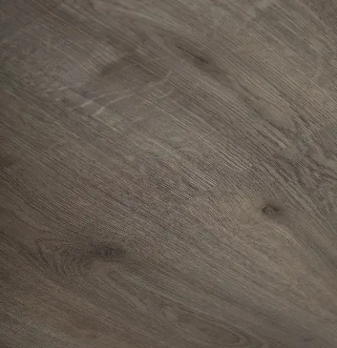 SPC RESPECT 4211 Дуб Престиж - купить в интернет-магазине Diopt.ru SPC RESPECT 4211 Дуб Престиж - купить в интернет-магазине Diopt.ru